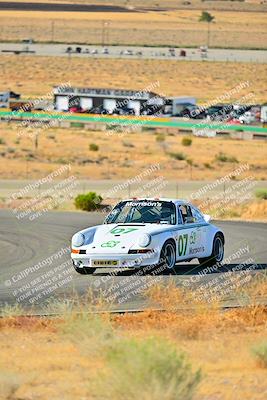 media/Sep-08-2024-VIP Trackdays (Sun) [[e20bd699b9]]/A Group/Session 1-Turn 2/